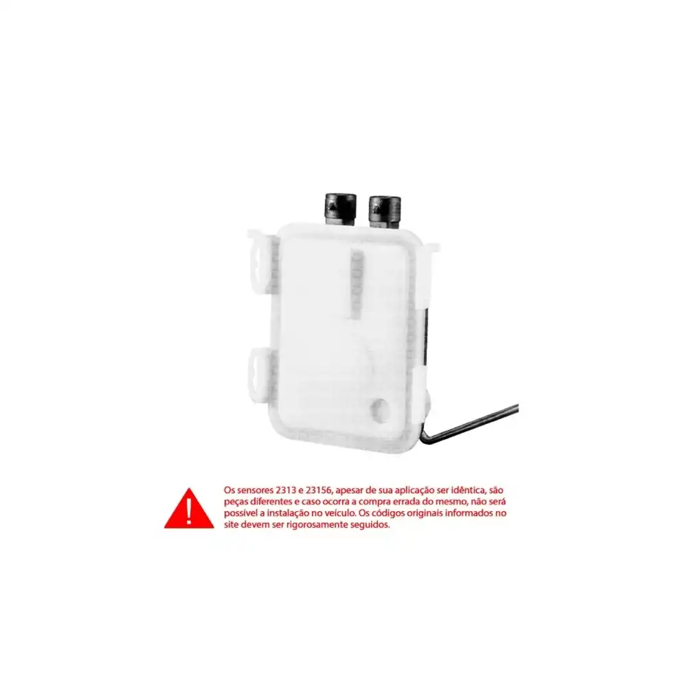 BOIA TANQUE FIAT LINEA 1.9 16V 4C 08/ FIAT PUNTO 1.4 8V 4C