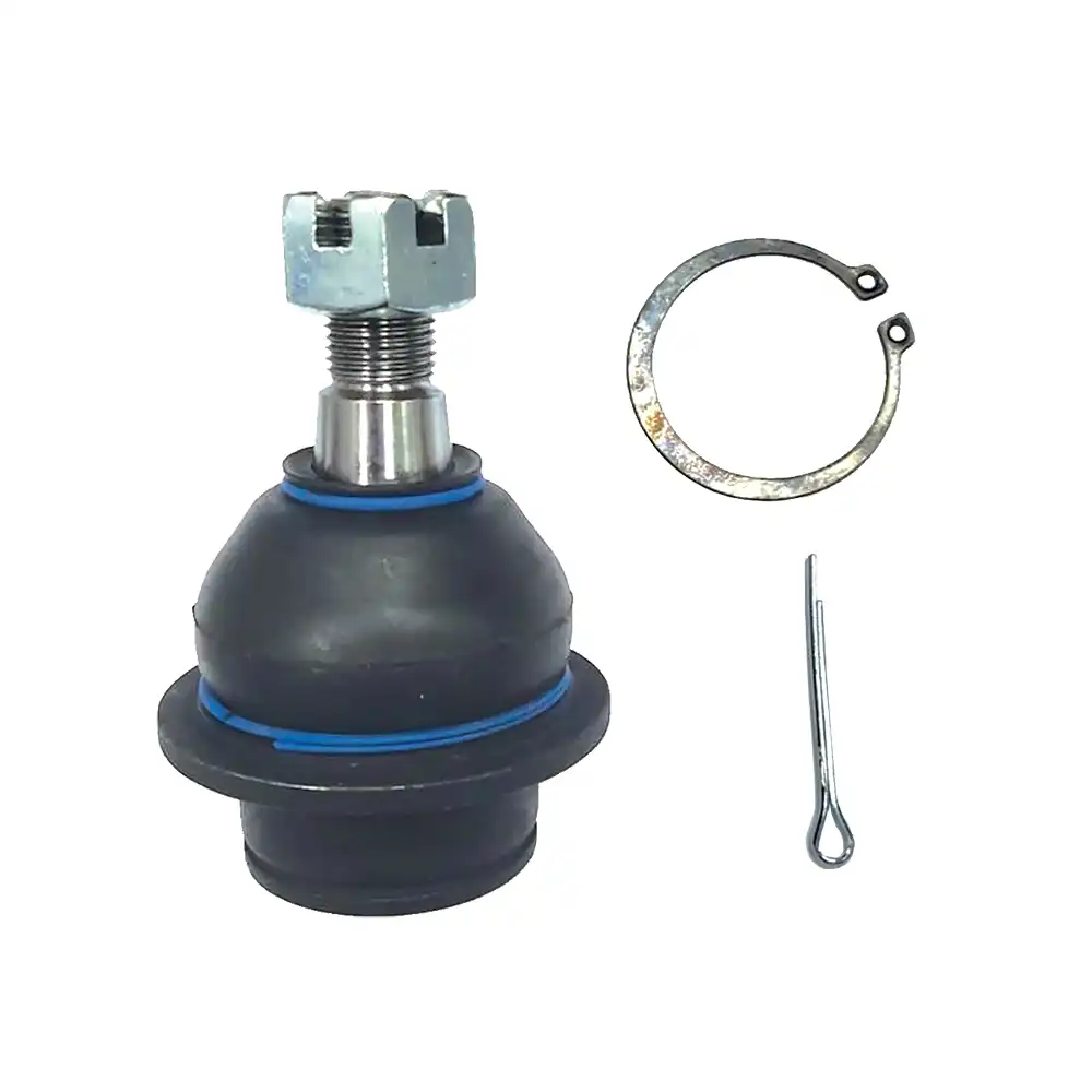 PIVO RANGER 1998 A 2012 INFERIOR 44,4MM