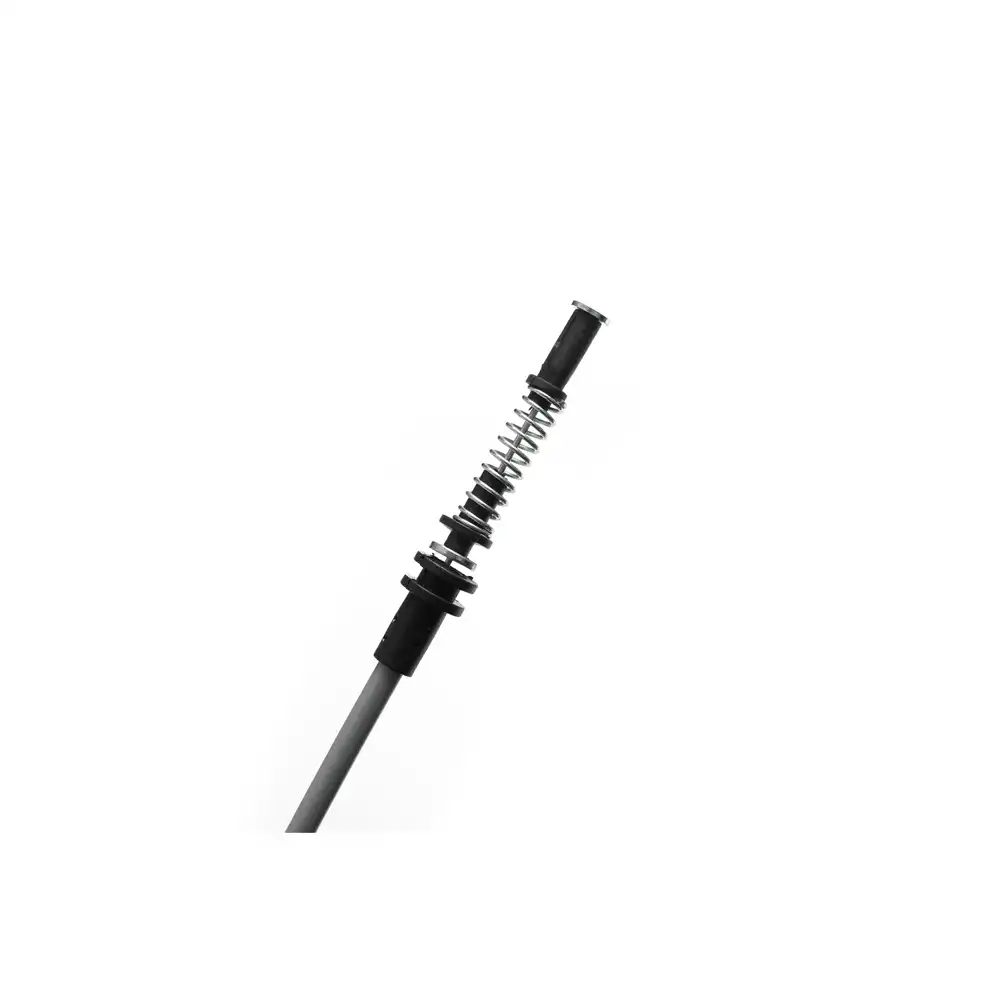 CABO MACANETA INT FIESTA STREET 96/ 2PTAS DIANT DIR/ESQ