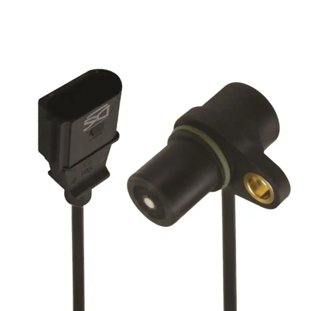 SENSOR ROTACAO GOLF 1.6 8V 97/04