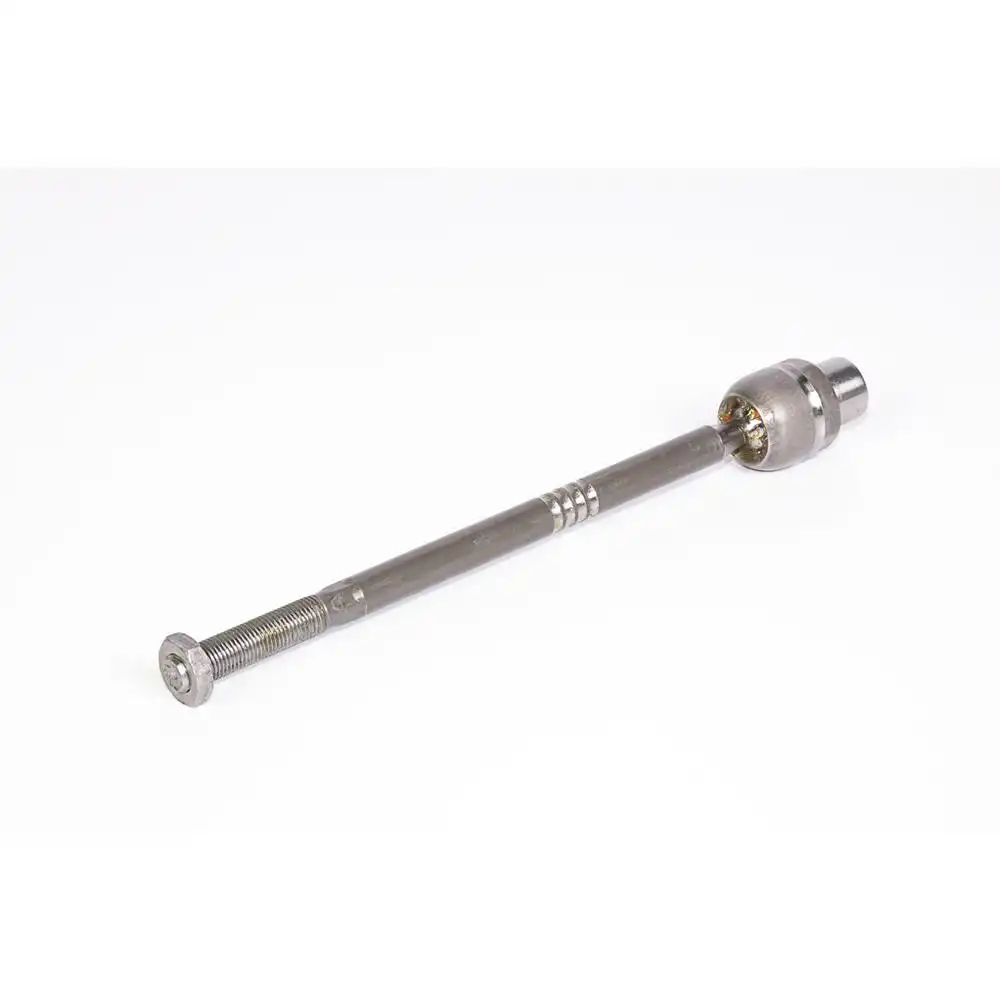 BARRA AXIAL CORSA NOVO 03/ MONTANA 04/05 FEMEA MANUAL