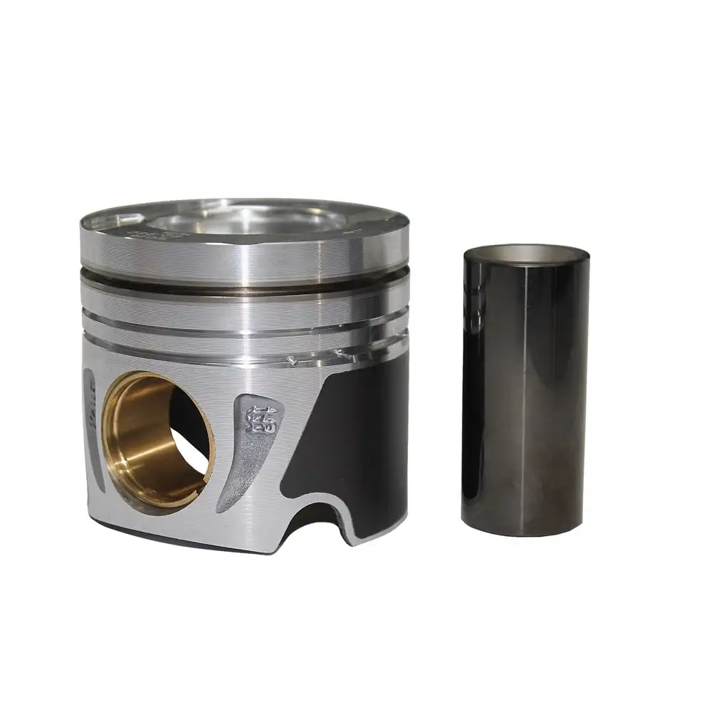 PISTAO ANEL MB SPRINTER 311 2.2 16V 2011 A 2019 0,50