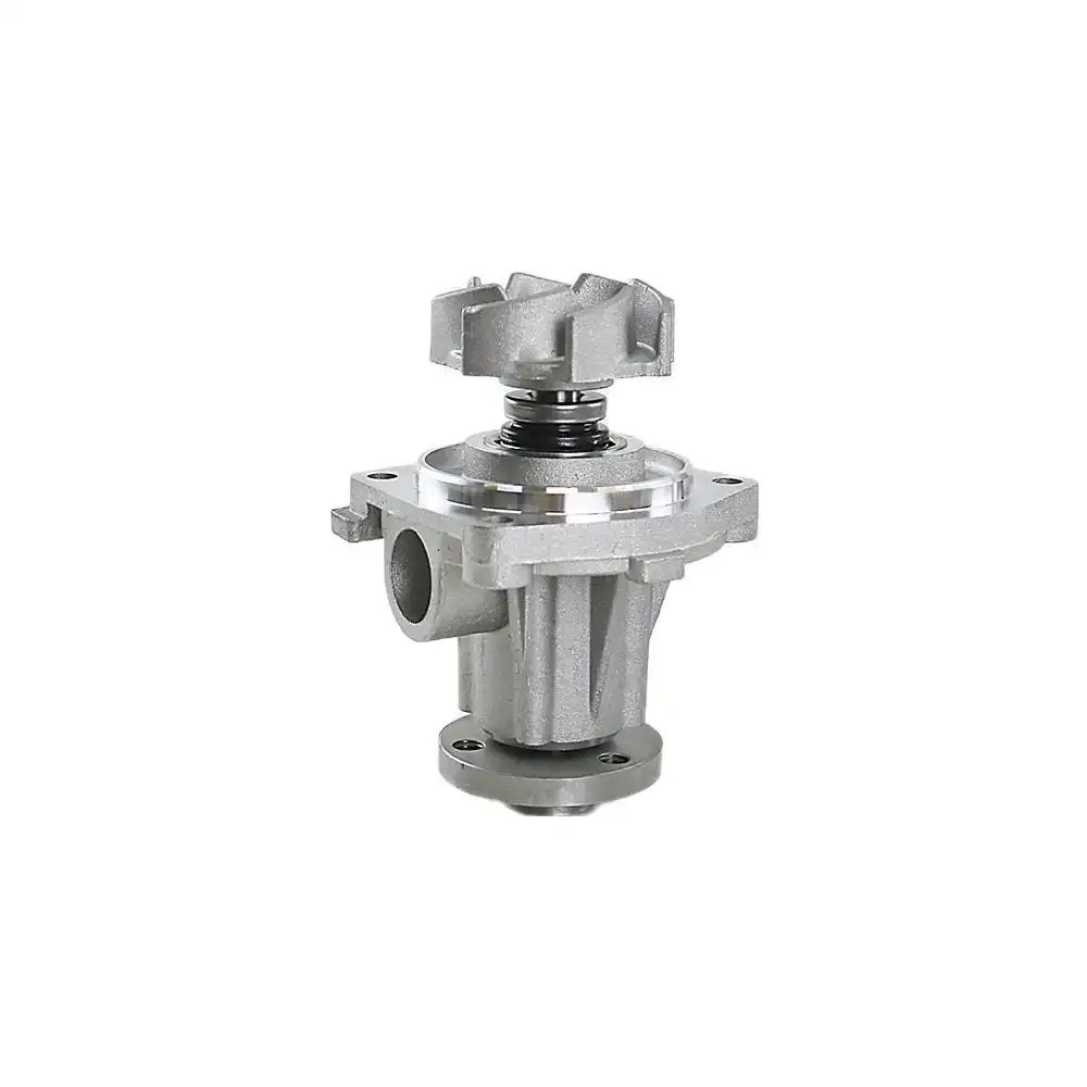 BOMBA DAGUA FIAT PALIO 96/99 1.0,1.5