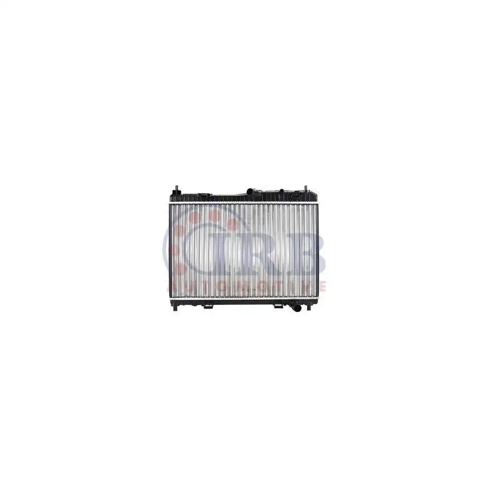 RADIADOR NEW FIESTA 1.5 1.6 13/ KA 1.5. 1.6 15/ C/ S/ AR