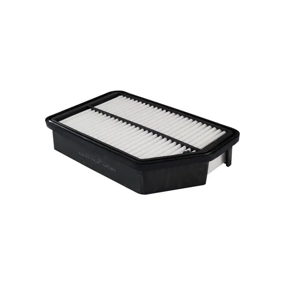 FILTRO AR MOTOR HYUNDAI I30 1.8 16V 2014/