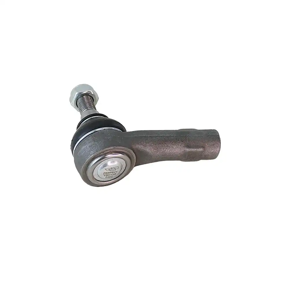 PONTEIRA DIRECAO AMAROK 2010 A 2022 DIR