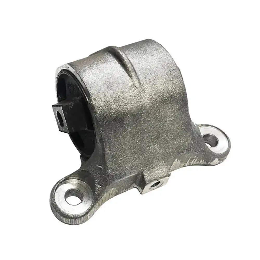 CALCO CAIXA KOMBI 1.4 FLEX 2008/