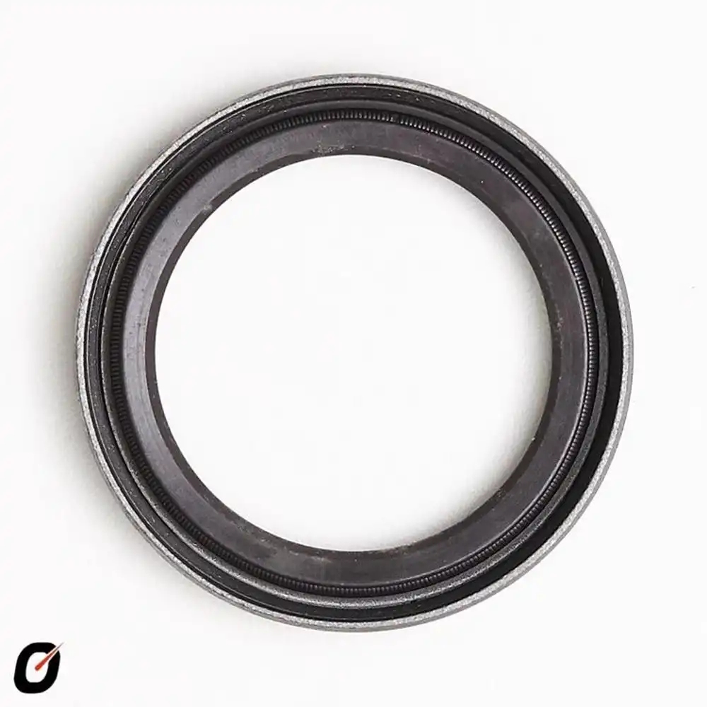 RETENTOR POLIA MOTOR VIRABREQUIM FIAT MAREA 1.8 2.0 2.4 20V