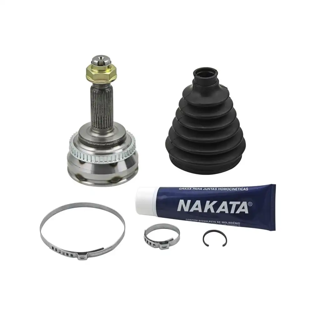 JUNTA HOMOC TOYOTA COROLLA 2.0 16V 2008 A 2014 C/ABS