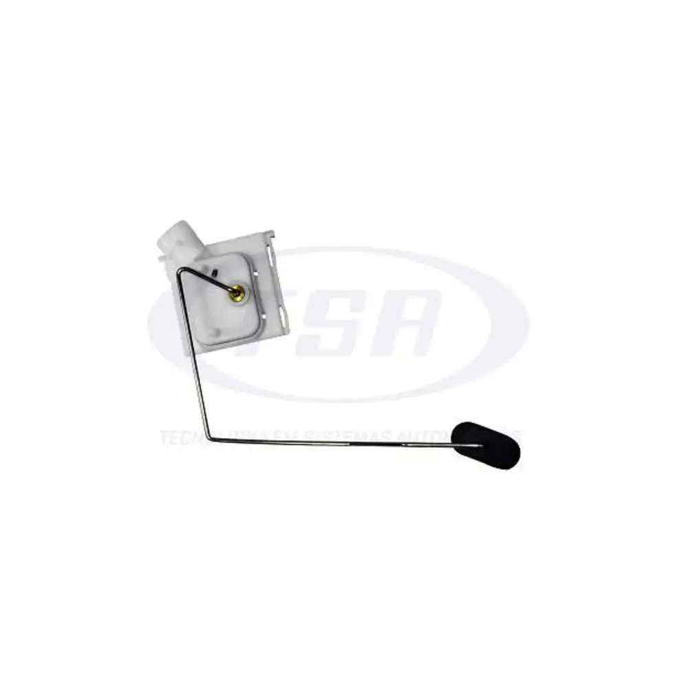 BOIA TANQUE PEUGEOT 206 1.6 16V FLEX 2005 A 2009