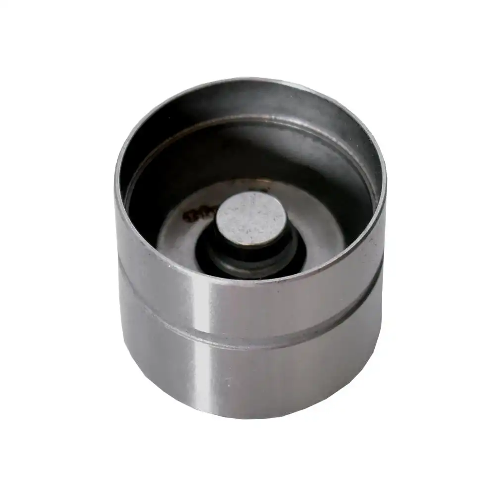 TUCHO MOTOR GOL PLUS 97/ MI 1.0 16V HIDRAULICO