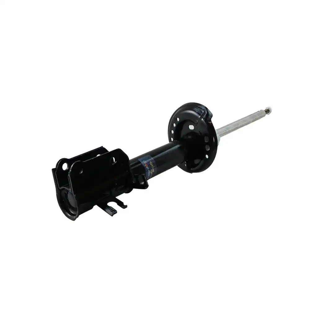 AMORTECEDOR TRASEIRO COMPASS 2.0 2017 ACIMA DIREITO