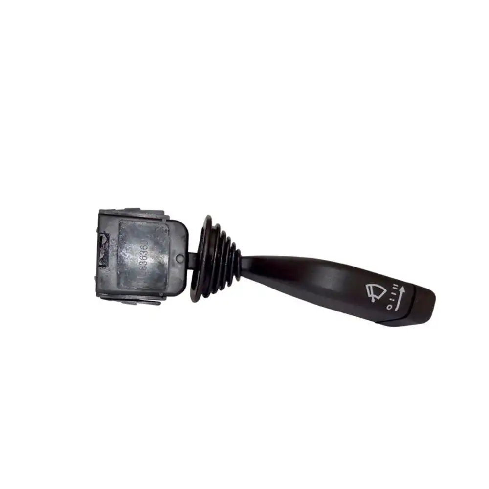 CHAVE LIMPADOR ASTRA 99/ VECTRA 97/05 CORSA 94/ S/ LIMPADOR