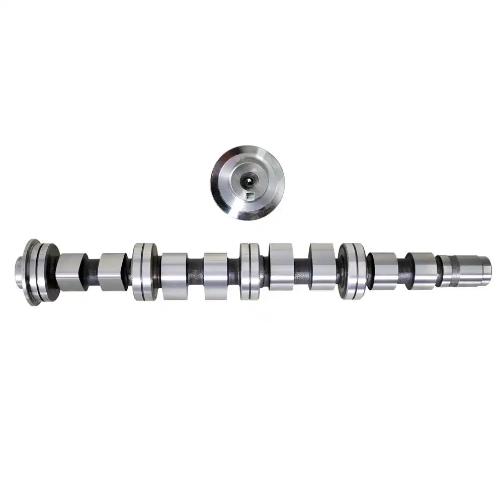 COMANDO VALVULA FIAT PALIO 1.6 16 VAL ADMISSAO