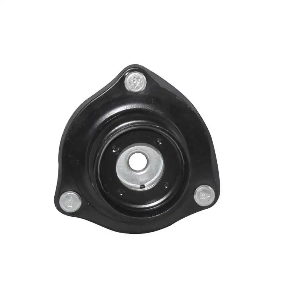 COXIM AMORTECEDOR DIANTEIRO HONDA NEW CIVIC 2006 A 2016