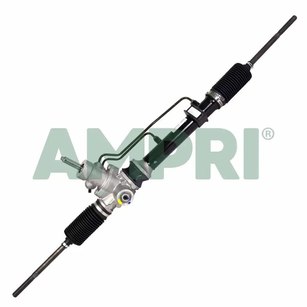 CAIXA DIRECAO CELTA 2001 A 2015 HIDRAULICA