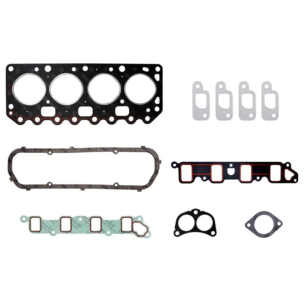 JUNTA MOTOR FIESTA,KA 1.0 (MT ENDURA) SUPERIOR