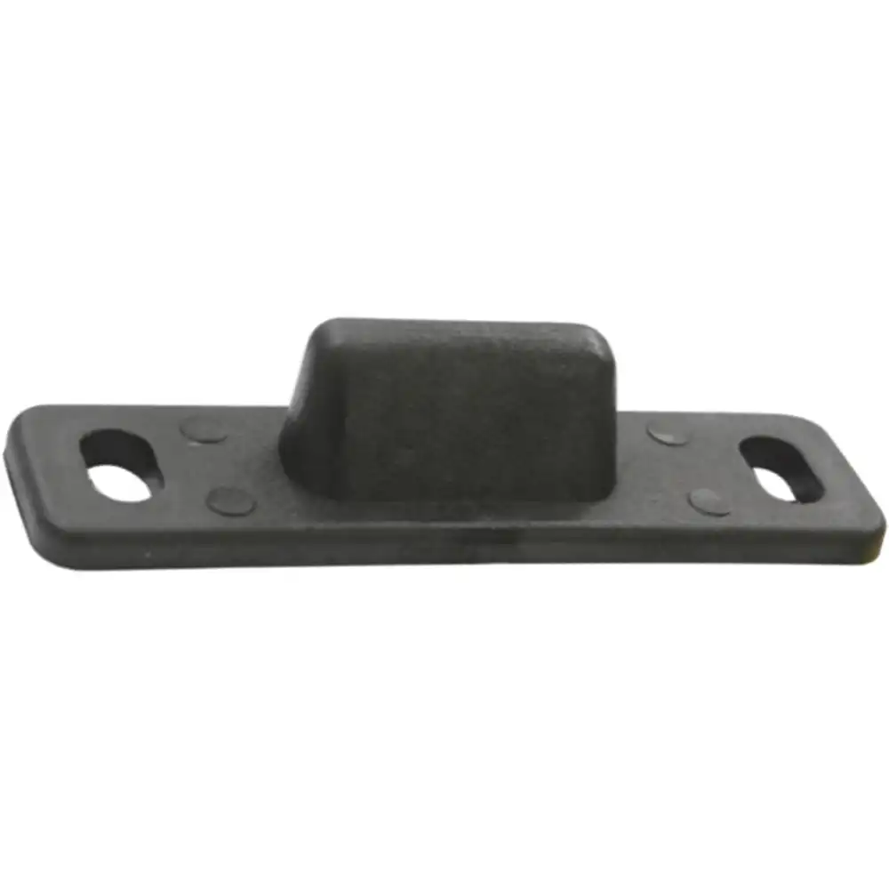 BATENTE PORTA LATERAL CORREDICA SPRINTER 97/12