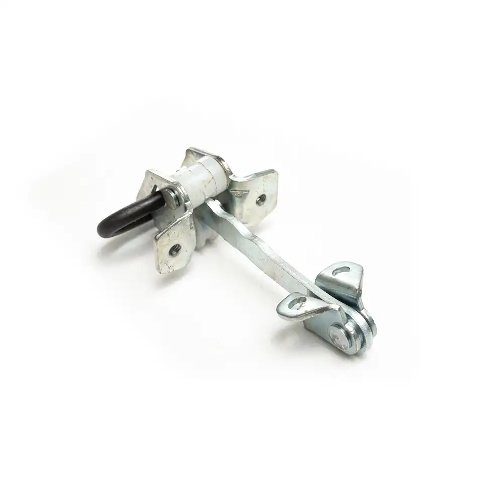 LIMITADOR PORTA FIAT PALIO 04/ DIANT ESQ/DIR 2P FASE II