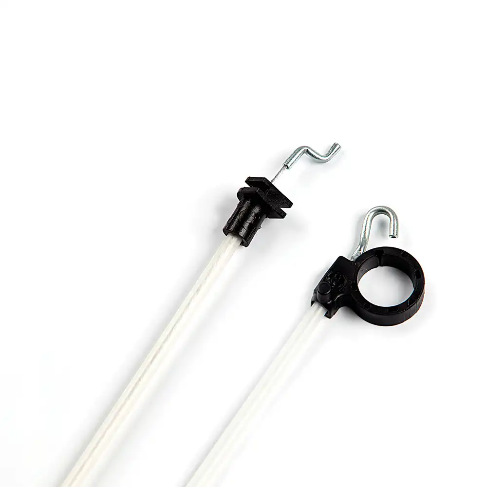 CABO MACANETA INT GOL PLUS 4P DIR TRAS (VALEO)