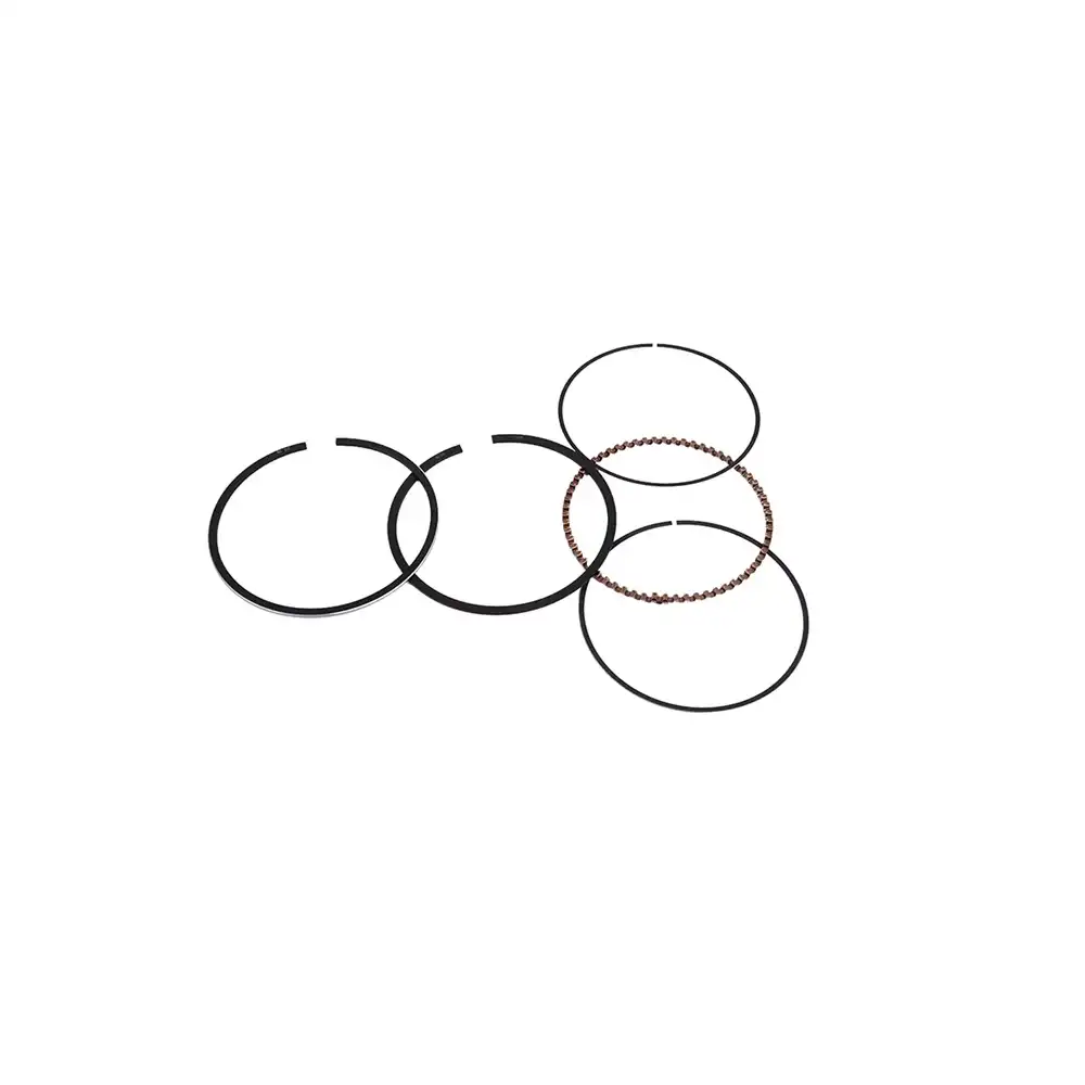 ANEL MOTOR MONZA 2.0 8V 1986 A 1997 - 0,50