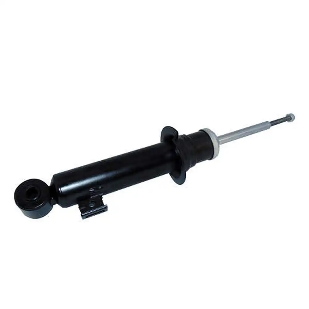 AMORTECEDOR DIANTEIRO MITSUBISHI L-200 TRITON 2007 A 2016