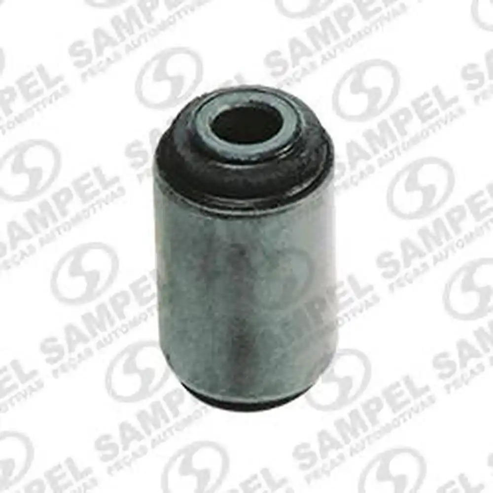 BUCHA BRACO OSCILANTE FIAT UNO 91/ (METAL)