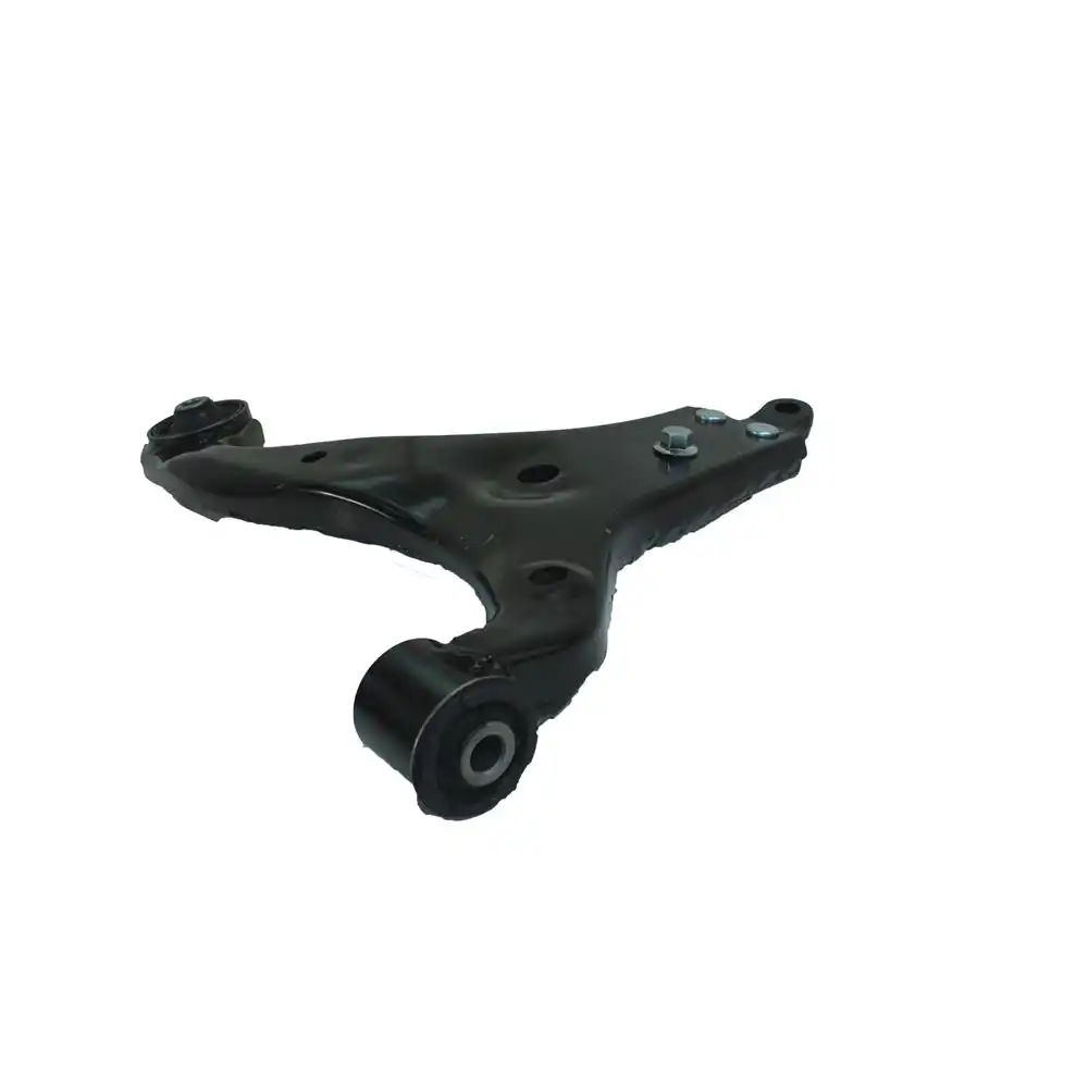 BANDEJA DIANTEIRA KIA CERATO 2009 A 2013 DIREITA SEM PIVO