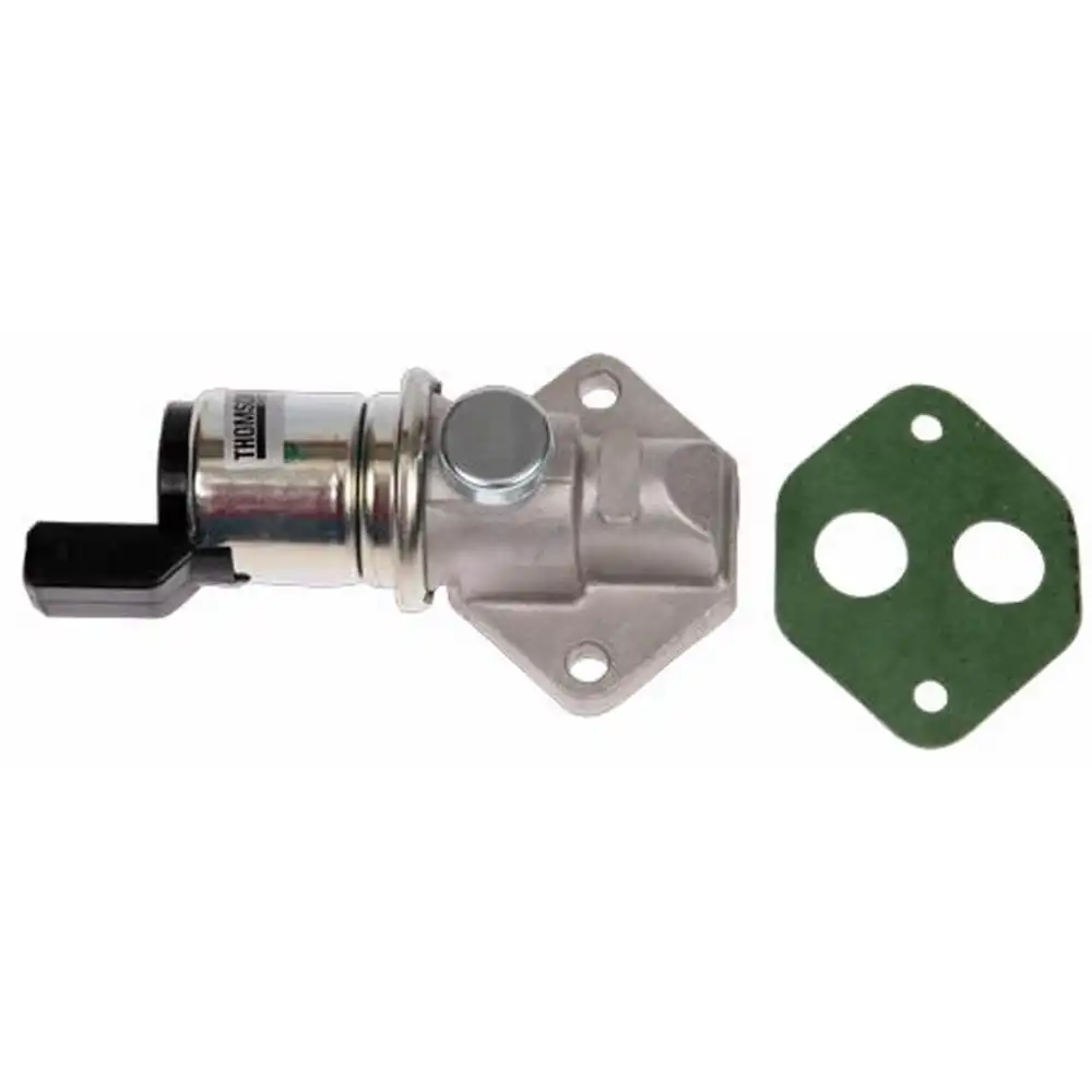 VALVULA MARCHA LENTA FIESTA KA ENDURA ESCORT ZETEC