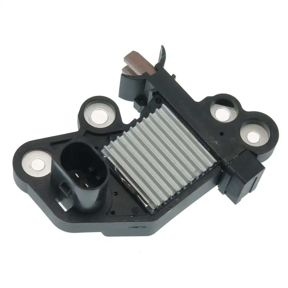 REGULADOR VOLTAGEM VW GOL 1.0 8V 1996 A 2016