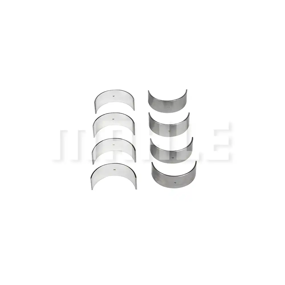 BRONZINA BIELA RENAULT CLIO SCENIC MEGANE 1.6 8/16V STD