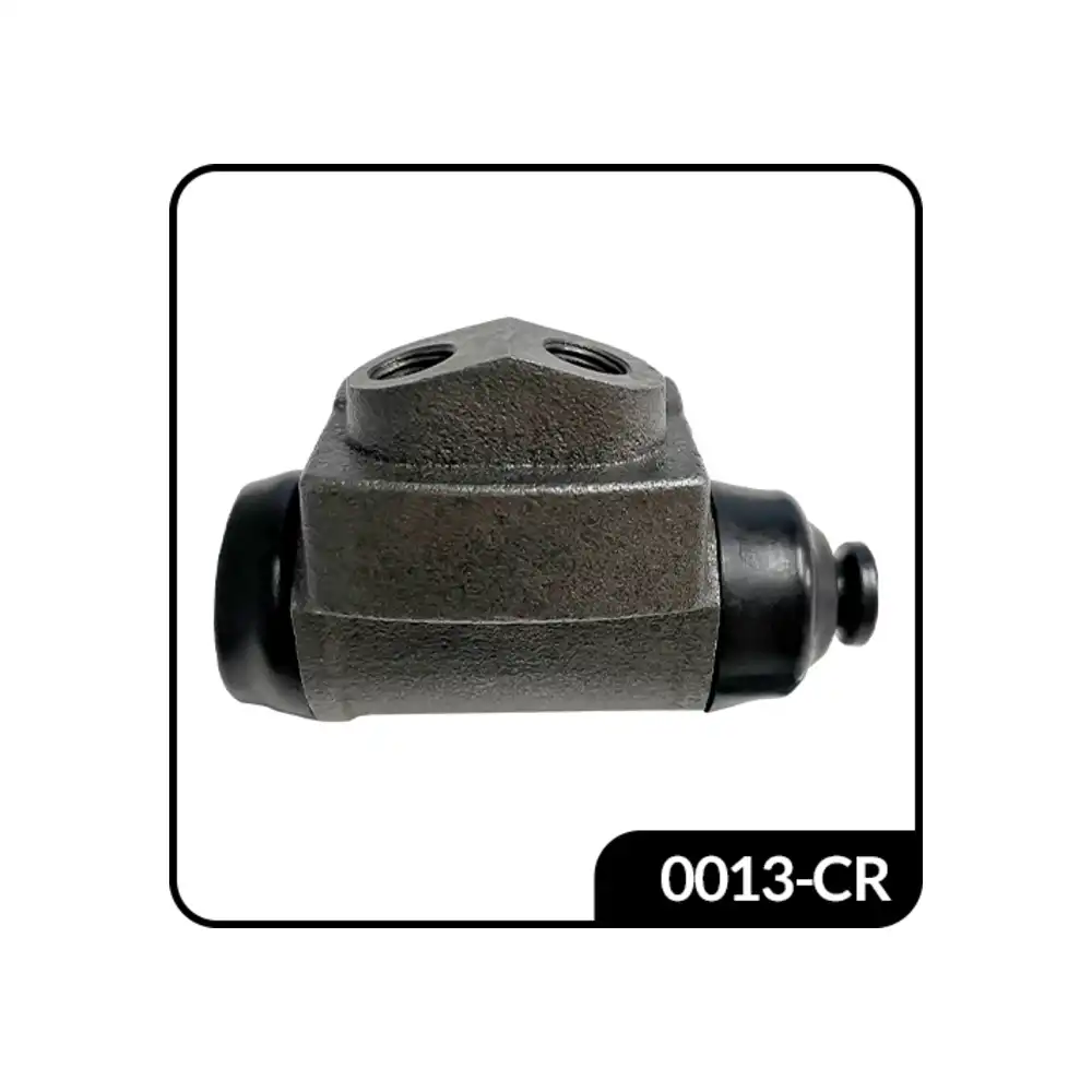 CILINDRO RODA TRAS FIESTA 1996 A 2006