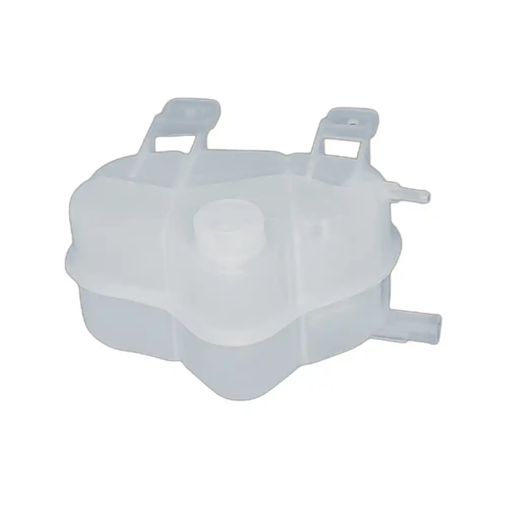 RESERVATORIO DAGUA RADIADOR FIAT PUNTO 1.6 1.8 16V 2011 EM D