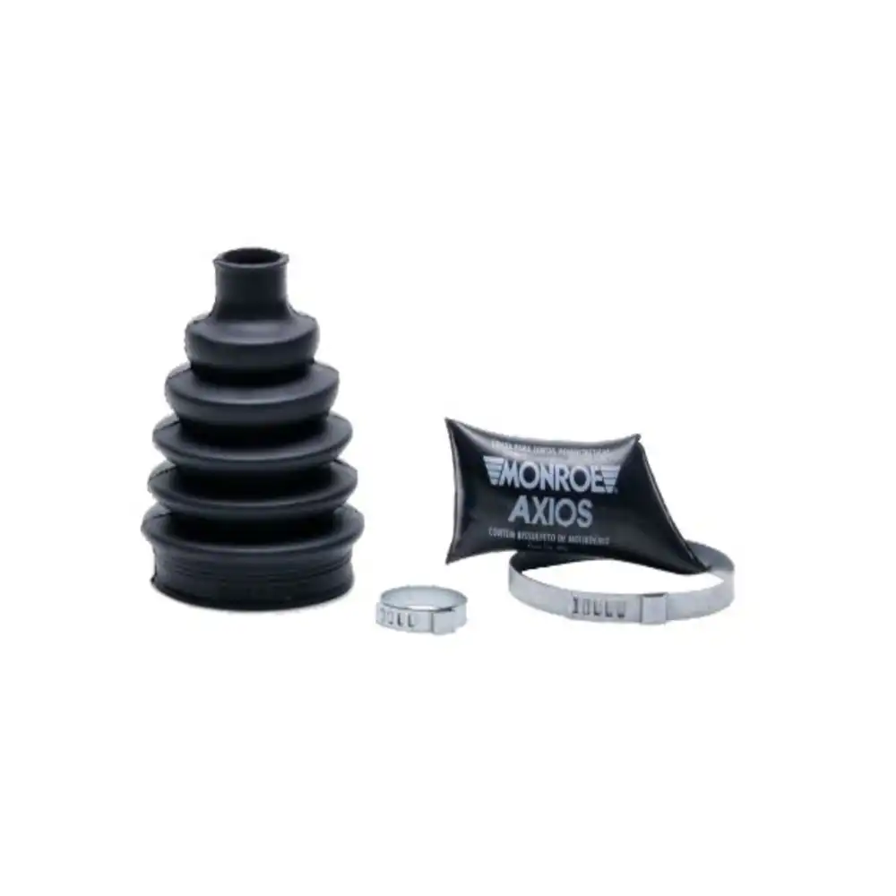 SANFONA HOMOC TOYOTA ETIOS 12/ LADO RODA