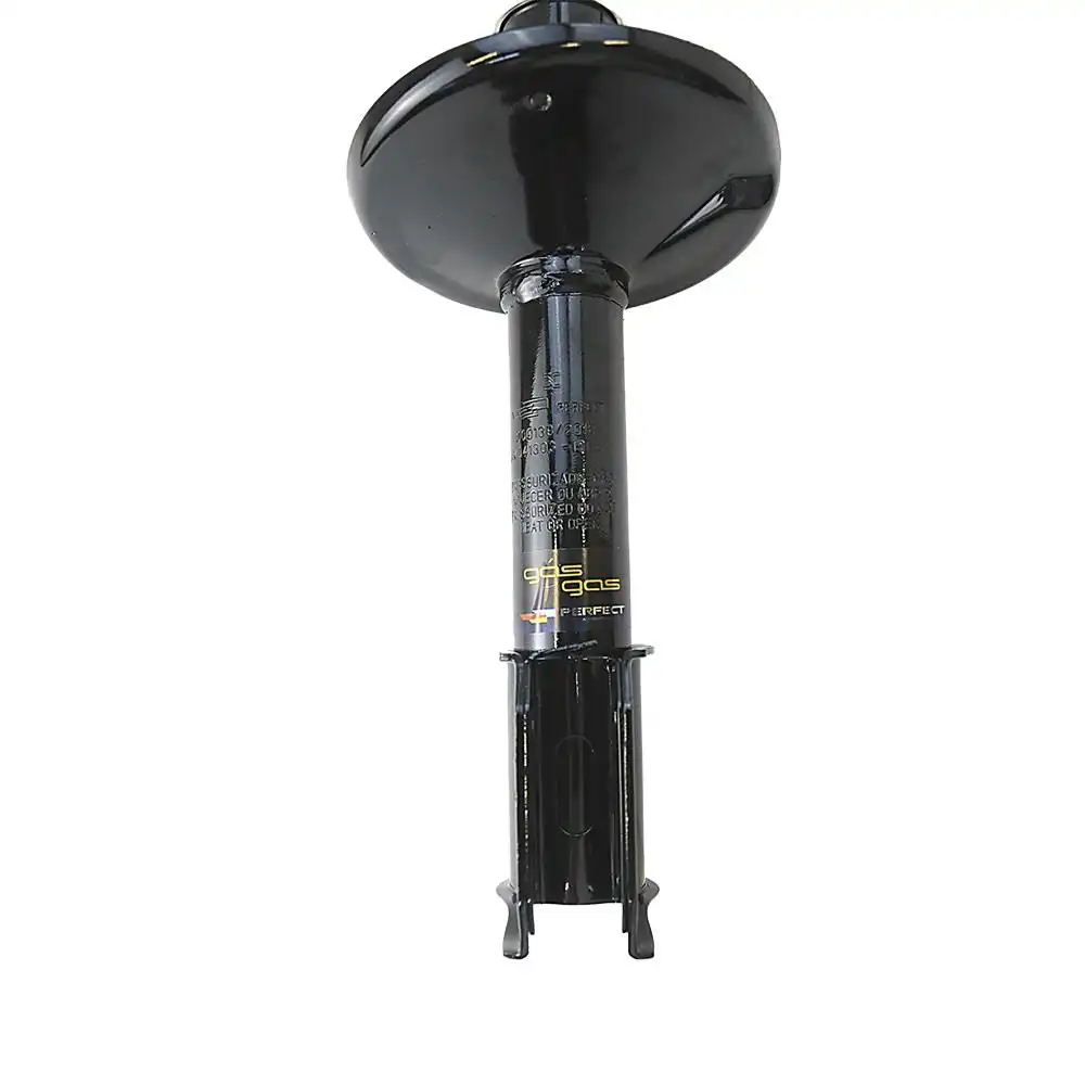 AMORTECEDOR DIANTEIRO RENAULT LOGAN 2007 A 2013