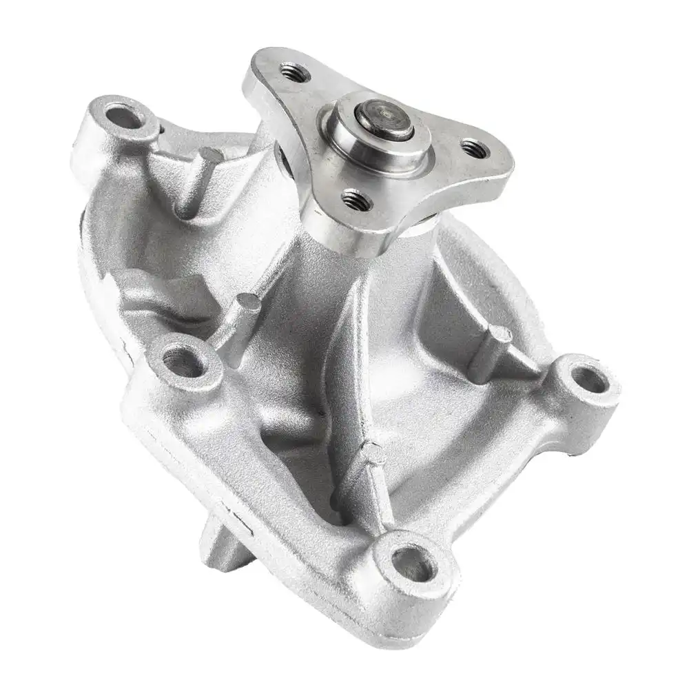 BOMBA DAGUA CITROEN C3 C4 PICASSO 1.6 16V