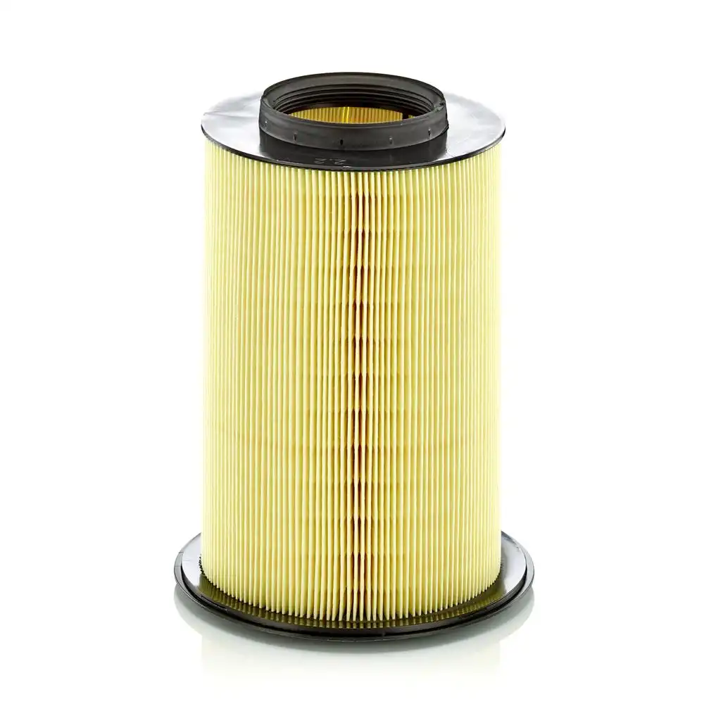 FILTRO AR MOTOR FOCUS 1.6 2.0 16V 2009 A 2019