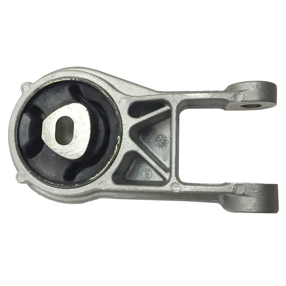 CALCO CAIXA FIAT PALIO 1.0 2012 A 2020