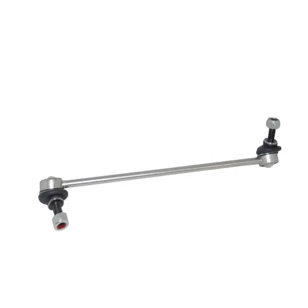 BIELETA DIANTEIRA RENAULT DUSTER 1.6 2.0 2011 A 2019