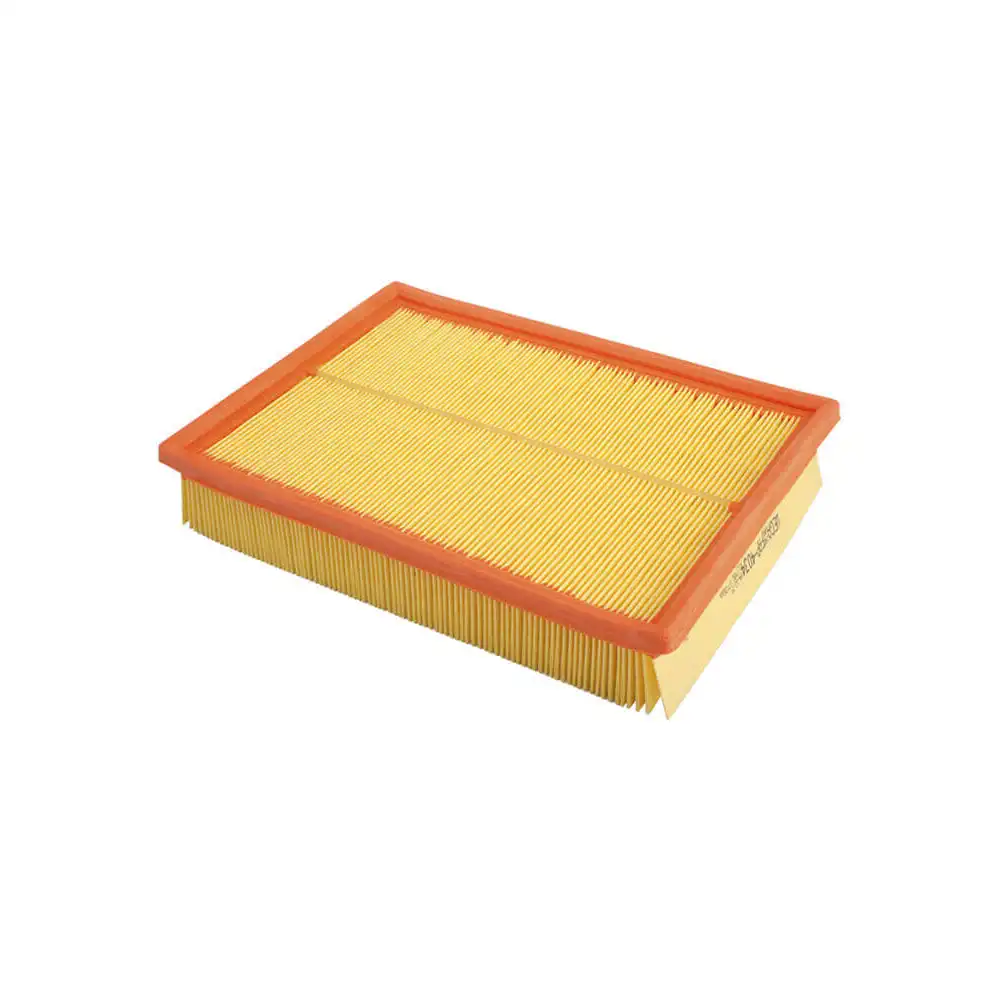 FILTRO AR MOTOR GOL G1 1.0 1.6 1989 A 1997