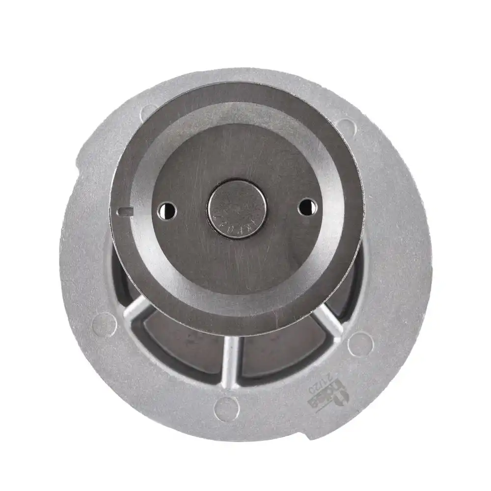 BOMBA DAGUA CORSA 1.0 1.6 16V TIGRA 1.6 16V