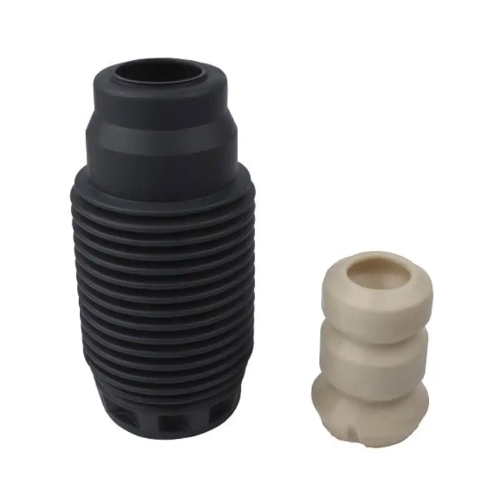 KIT AMORTECEDOR DIANTEIRO PEUGEOT 306 1992/