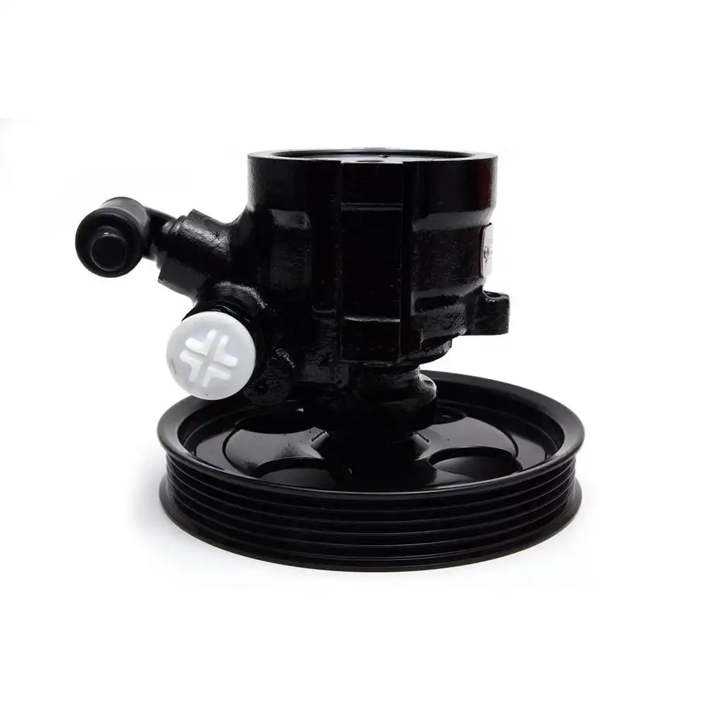 BOMBA DIRECAO HIDRAULICA CORSA 02/