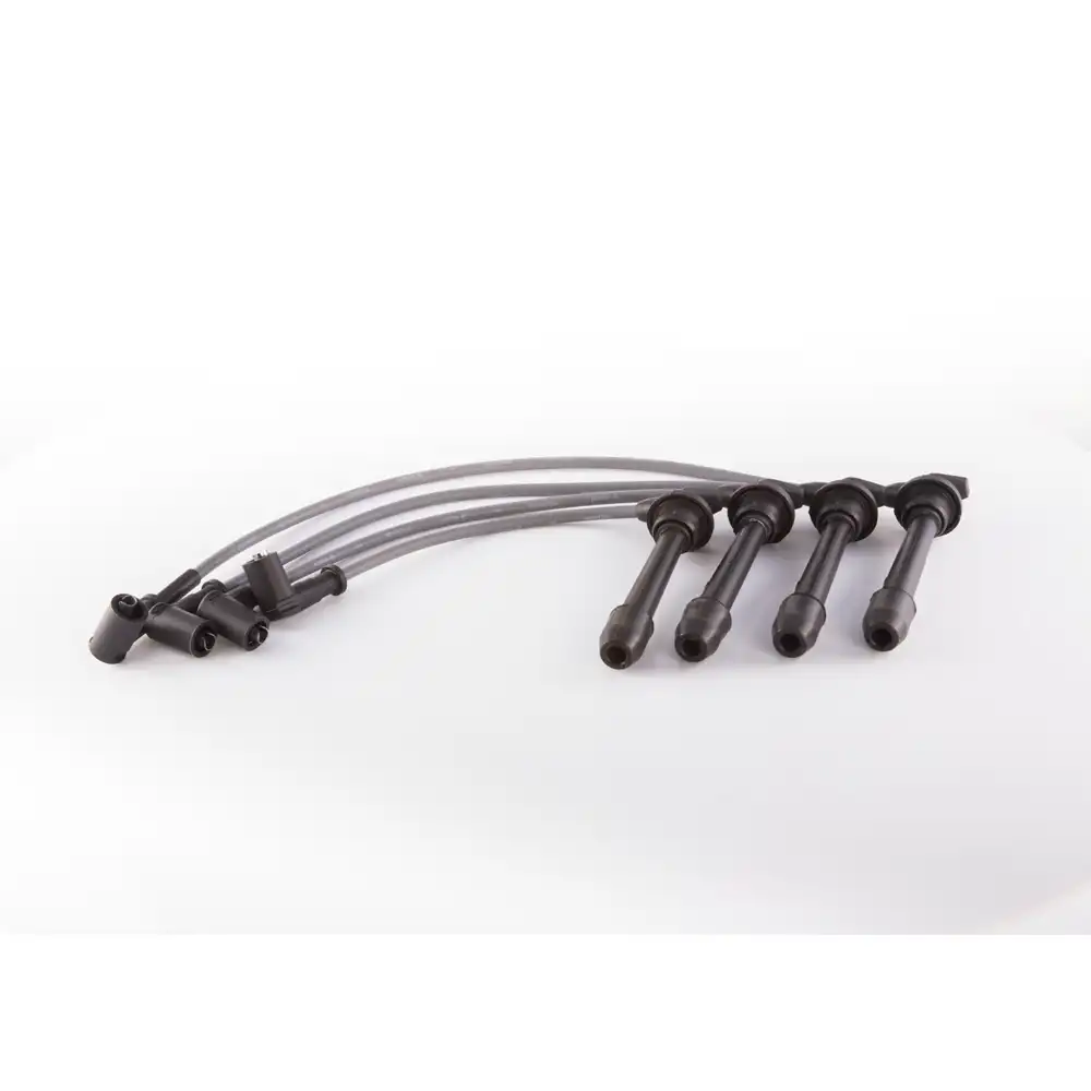 CABO VELA HYUNDAI TUCSON 2.0 16V 2004/ I30 2.0 16V 09/ KIA S