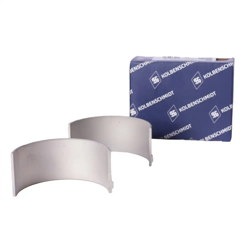 BRONZINA BIELA MOTOR MWM SPRINT 4.07 6.07 STD