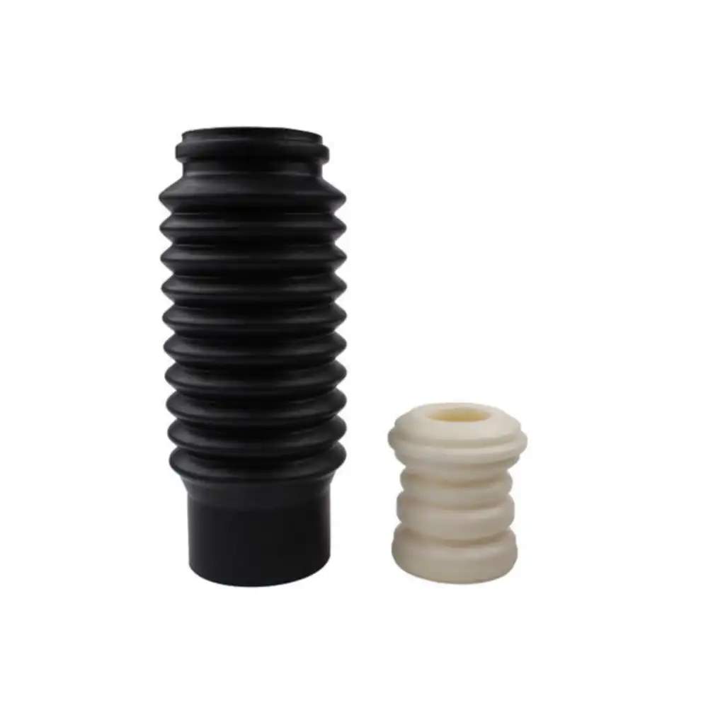 KIT AMORTECEDOR DIANTEIRO TOYOTA ETIOS 2012/