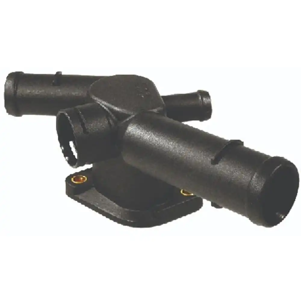 TUBO CONEXAO GOLF 1.6 2.0 8V 1999 A 2001