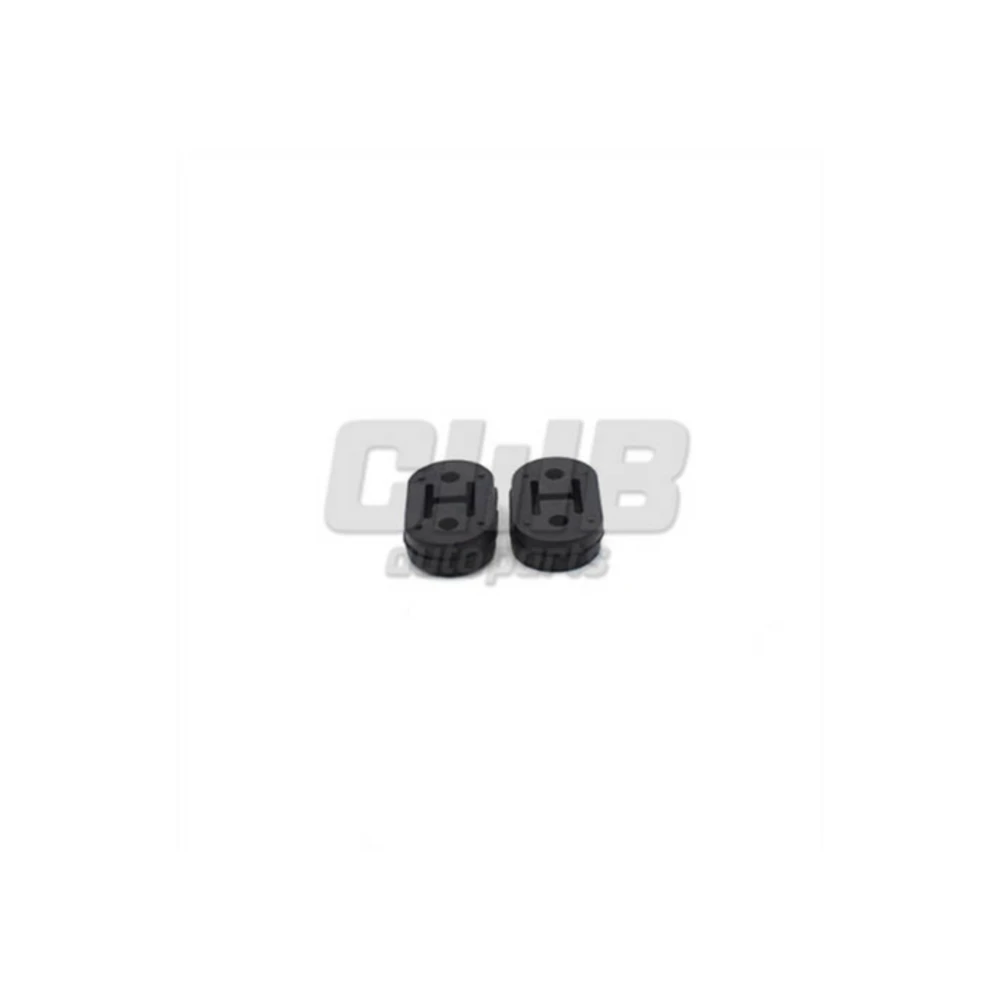 COXIM DESCARGA HONDA CIVIC 96/ FIT 2003/ (TRASEIRO)