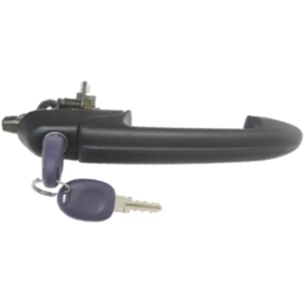 MACANETA EXT FIAT MAREA DIR DIANT C/CHA