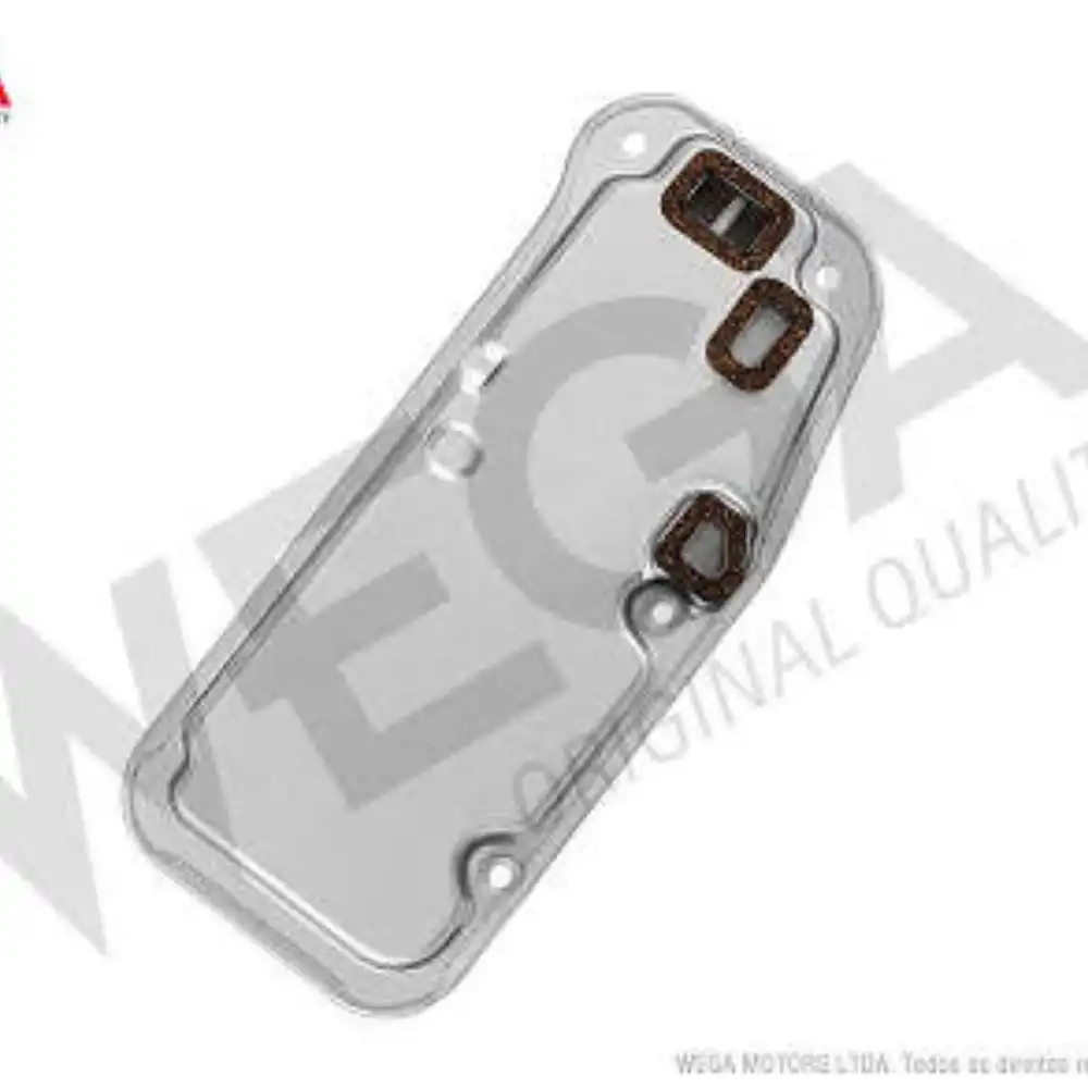 FILTRO OLEO CAMBIO AUTOMATICO TOYOTA HILUX SW4 2005 A 2010